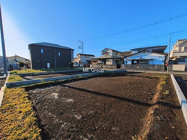 ■暮らしを彩る充実した設備仕様が備わった住まい