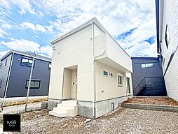 神奈川県小田原市蓮正寺