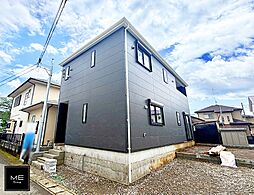 神奈川県小田原市蓮正寺