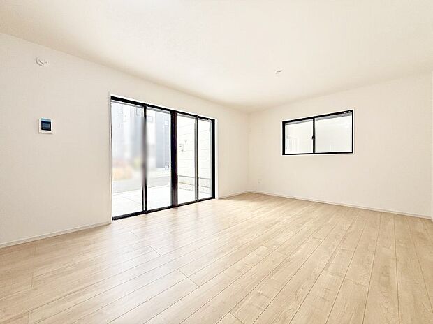 ■日常をちょっと特別にする、憩いの空間