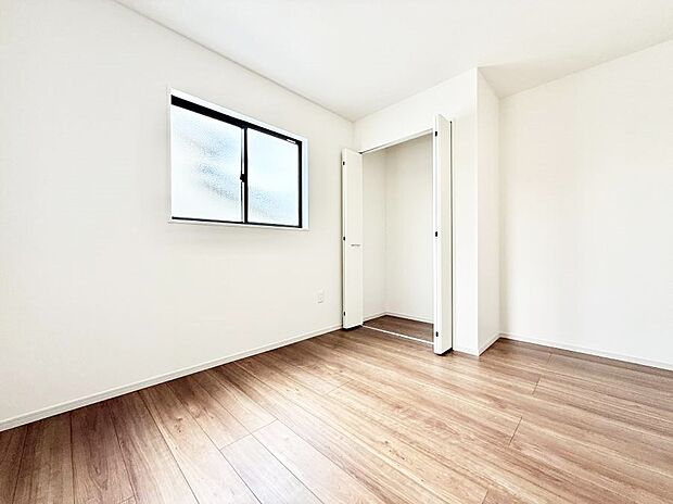 ■穏やかな空間で自分の時間を大切に