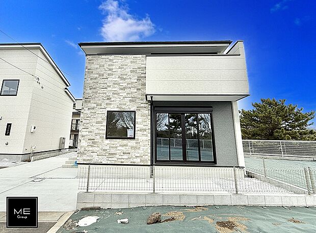 ■暮らしを彩る充実した設備仕様が備わった住まい