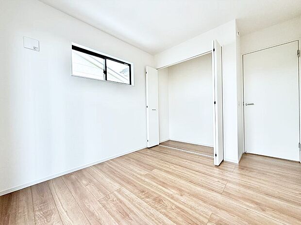 ■優雅で穏やかな時間が流れる空間