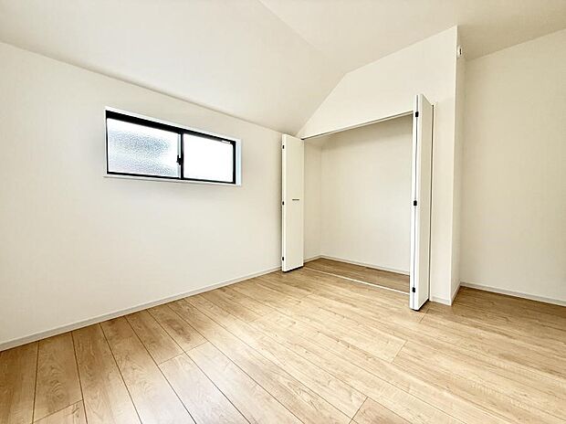 ■プライベート空間として静かで落ち着いた環境を提供してくれます