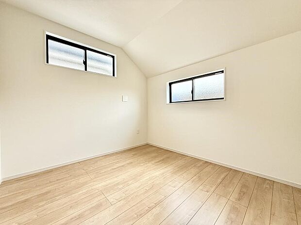 ■優雅で穏やかな時間が流れる空間