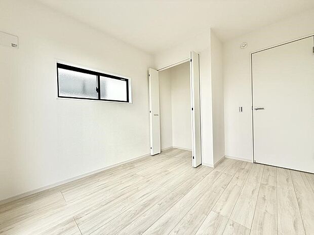 ■どこになにを置くか楽しみな自分のお部屋