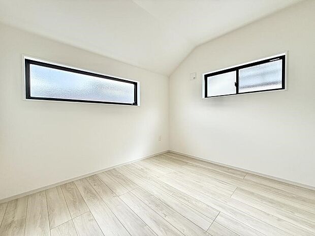 ■心地よい雰囲気が漂う落ち着いた空間