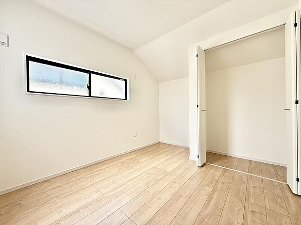 ■仕事や勉強のスペースに使うことで、集中しやすく静かな環境が整います