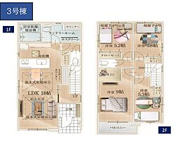 神奈川県茅ヶ崎市東海岸南５丁目