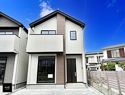 神奈川県茅ヶ崎市東海岸北５丁目