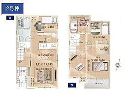 神奈川県茅ヶ崎市東海岸南５丁目