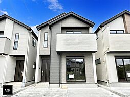 神奈川県茅ヶ崎市東海岸北５丁目