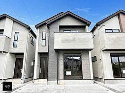 神奈川県茅ヶ崎市東海岸北５丁目