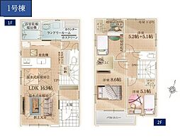 神奈川県茅ヶ崎市東海岸南５丁目
