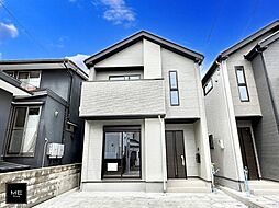 神奈川県茅ヶ崎市東海岸北５丁目