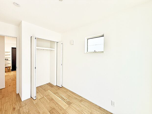 ■心地よい雰囲気が漂う落ち着いた空間