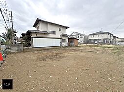 神奈川県茅ヶ崎市浜之郷