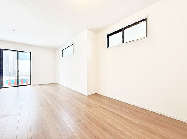 ■大切な人と過ごす、あたたかいひととき