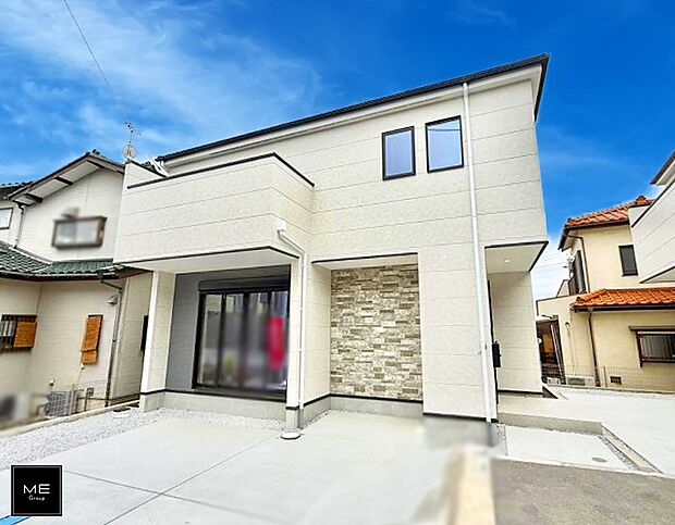 ■まずは一度ご覧ください