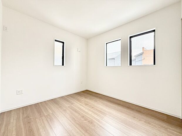 ■心地よい雰囲気が漂う落ち着いた空間