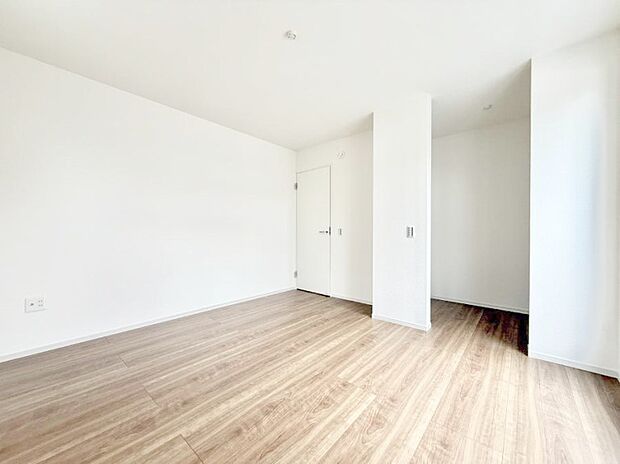 ■落ち着いた雰囲気のお部屋で心が安らぐ空間