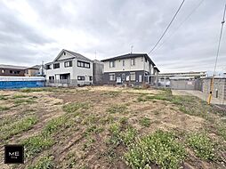 神奈川県茅ヶ崎市浜之郷