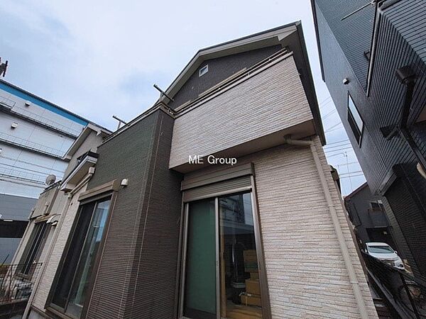 ■暮らしを彩る充実した設備仕様が備わった住まい
