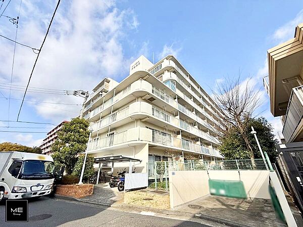 外観：314002664221