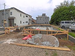 神奈川県相模原市南区相南２丁目