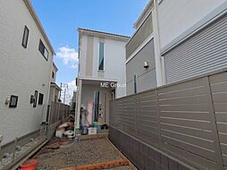 神奈川県相模原市南区相南２丁目