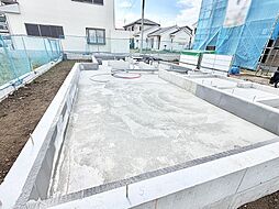 神奈川県中郡大磯町国府新宿