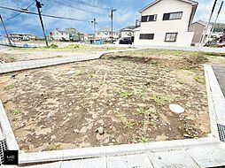 神奈川県中郡大磯町国府新宿