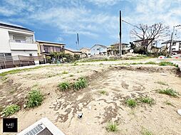 神奈川県中郡大磯町国府新宿