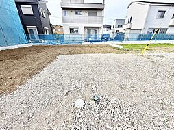 神奈川県中郡大磯町国府新宿
