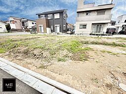 神奈川県中郡大磯町国府新宿