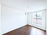 室内：2号棟  ■機能的で使いやすいお部屋で毎日を快適に