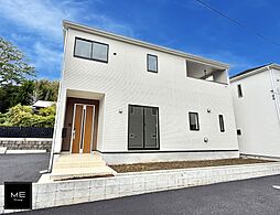 神奈川県綾瀬市早川