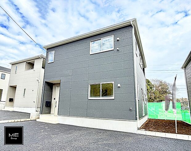 ■まずは一度ご覧ください