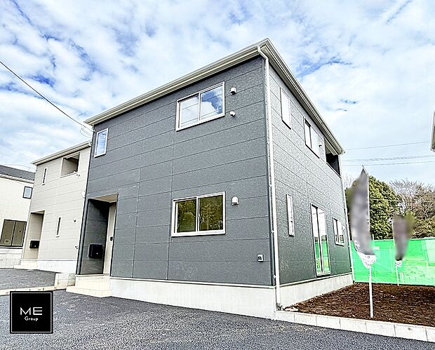 ■暮らしを豊かにする充実した仕様設備で快適に