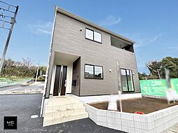 神奈川県綾瀬市早川