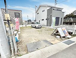 神奈川県小田原市栢山