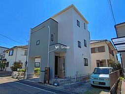 神奈川県相模原市中央区千代田６丁目