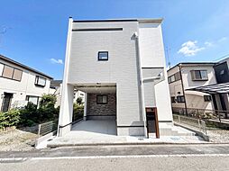 神奈川県相模原市中央区千代田６丁目