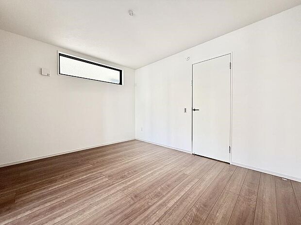 ■自分の好みに合わせたインテリアを整えやすく個性を反映できる場所です