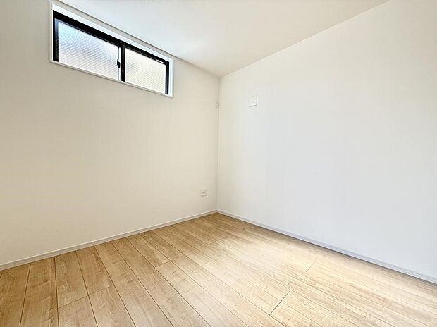 ■仕事や勉強のスペースに使うことで、集中しやすく静かな環境が整います