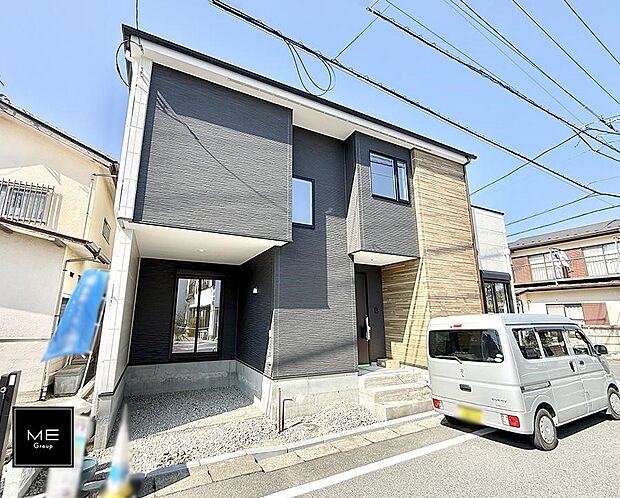 ■まずは一度ご覧ください