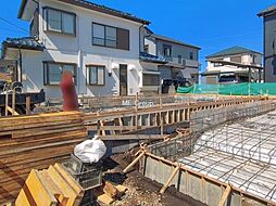 神奈川県相模原市中央区上溝４丁目