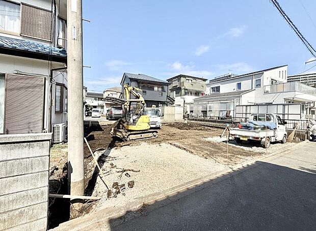 ■まずは一度ご覧ください