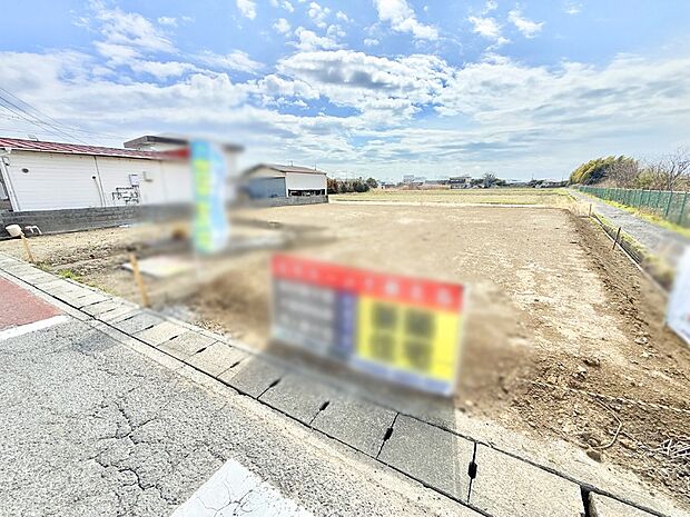 ■家族みんなが笑顔で過ごせる、安心感のある住まい