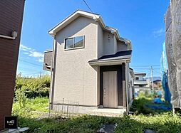 神奈川県足柄上郡大井町金子